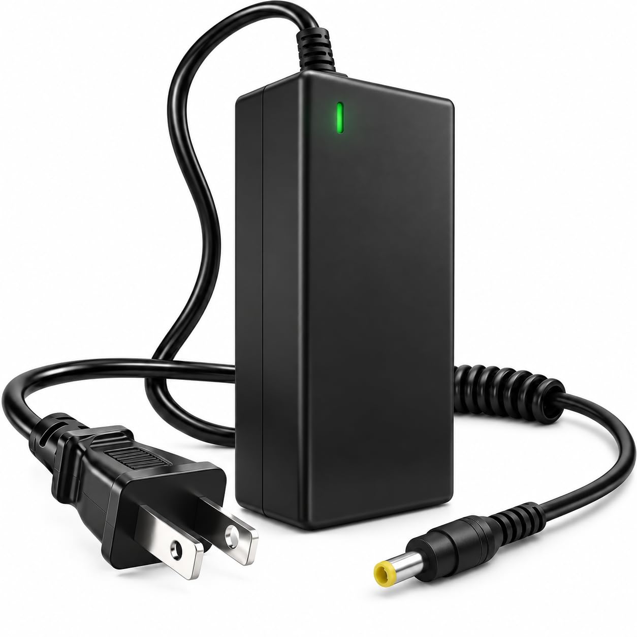 ISO電源トランス Amazon.com : 12V Power Adapter for Insignia TVs, Replacement