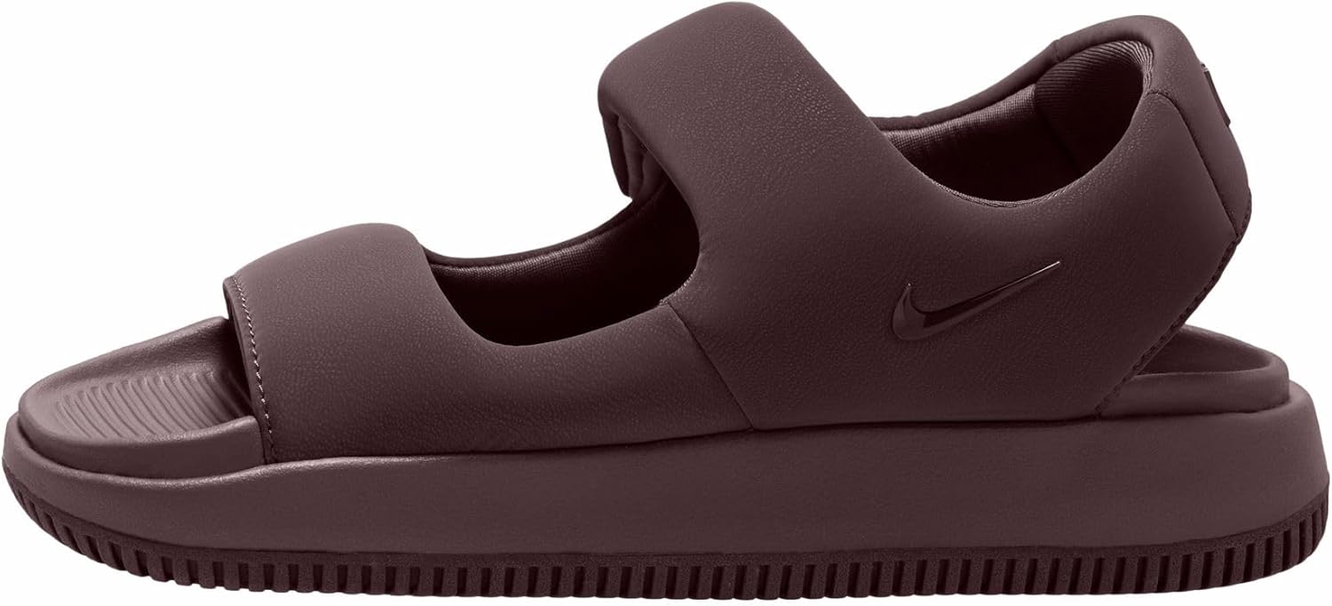 Nike Womens Calm Sandals