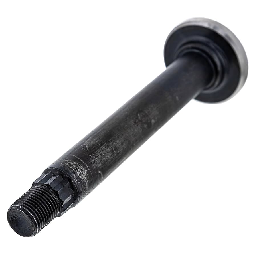 OLDMOUNTAIN 480深型 COPPER BRASS STAINLESS RICECOOKER 480深型 BRASS | old mountain