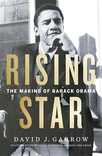 RISING STAR