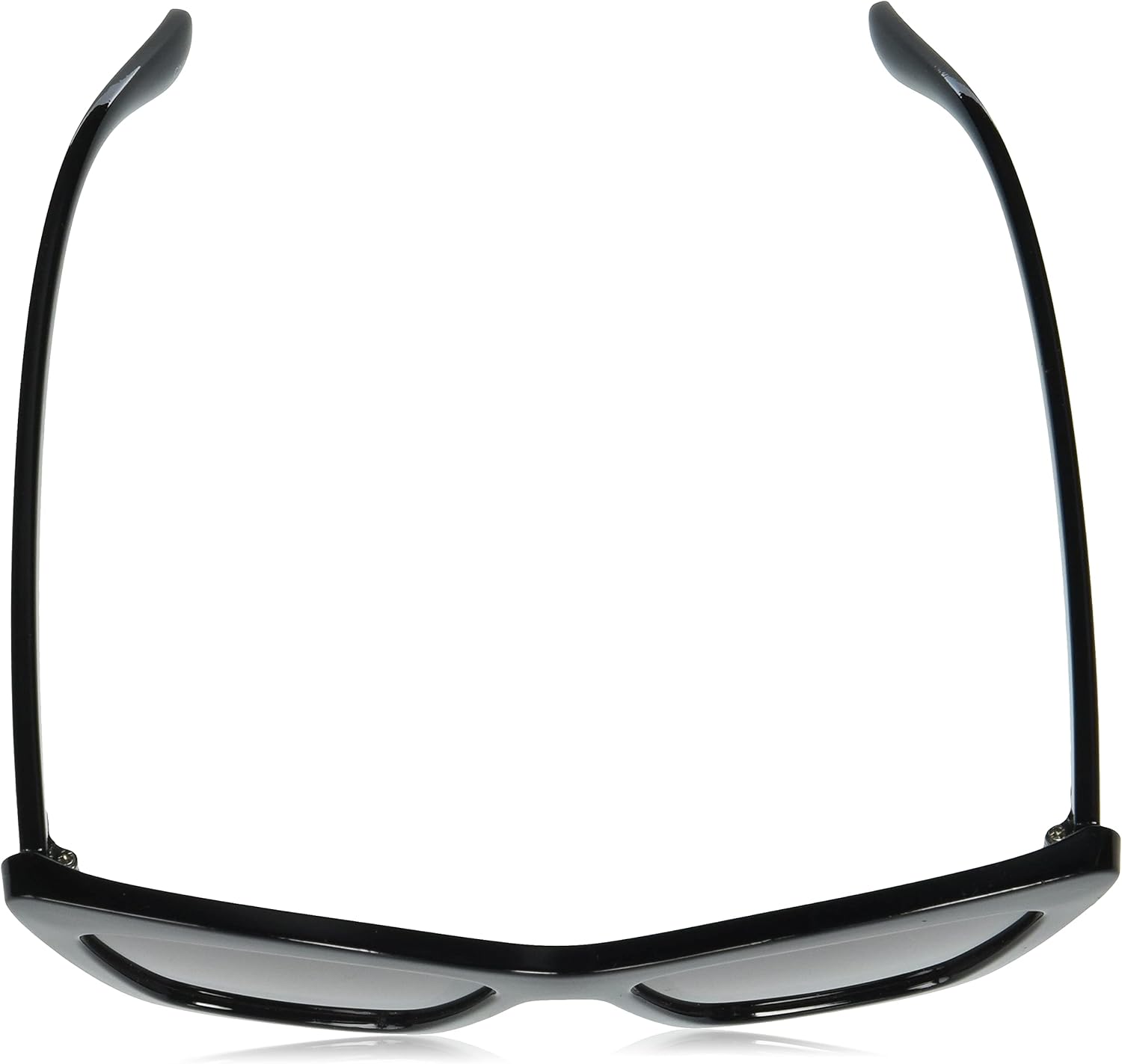 Vince Camuto Women's Glamorous 100% UV Protective Square Sunglasses - Image 4