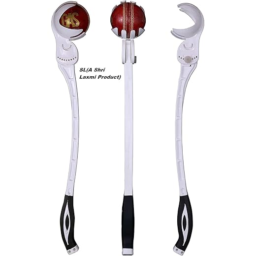 SL Side ARM Adjustable Ball Thrower