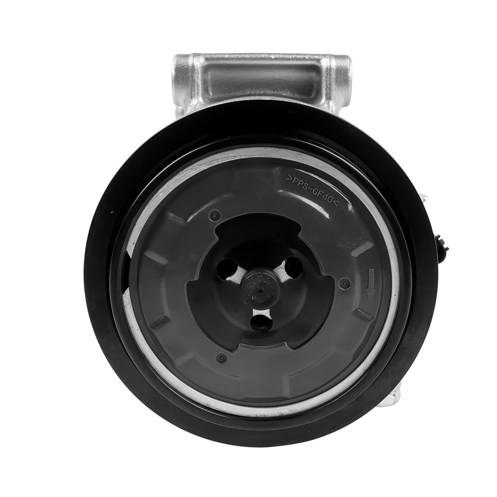 Compressore Aria Condizionata Compatibile Classe A W169 A160 A180 A200 2004-2012 Classe B W245 B180 B150 B200 2005-2011 Classe C C204 C180 C200 2011-2023
