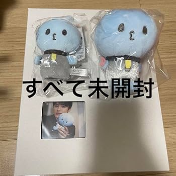Amazon.co.jp: マイクン micoon ぬいぐるみ マスコット 指人形
