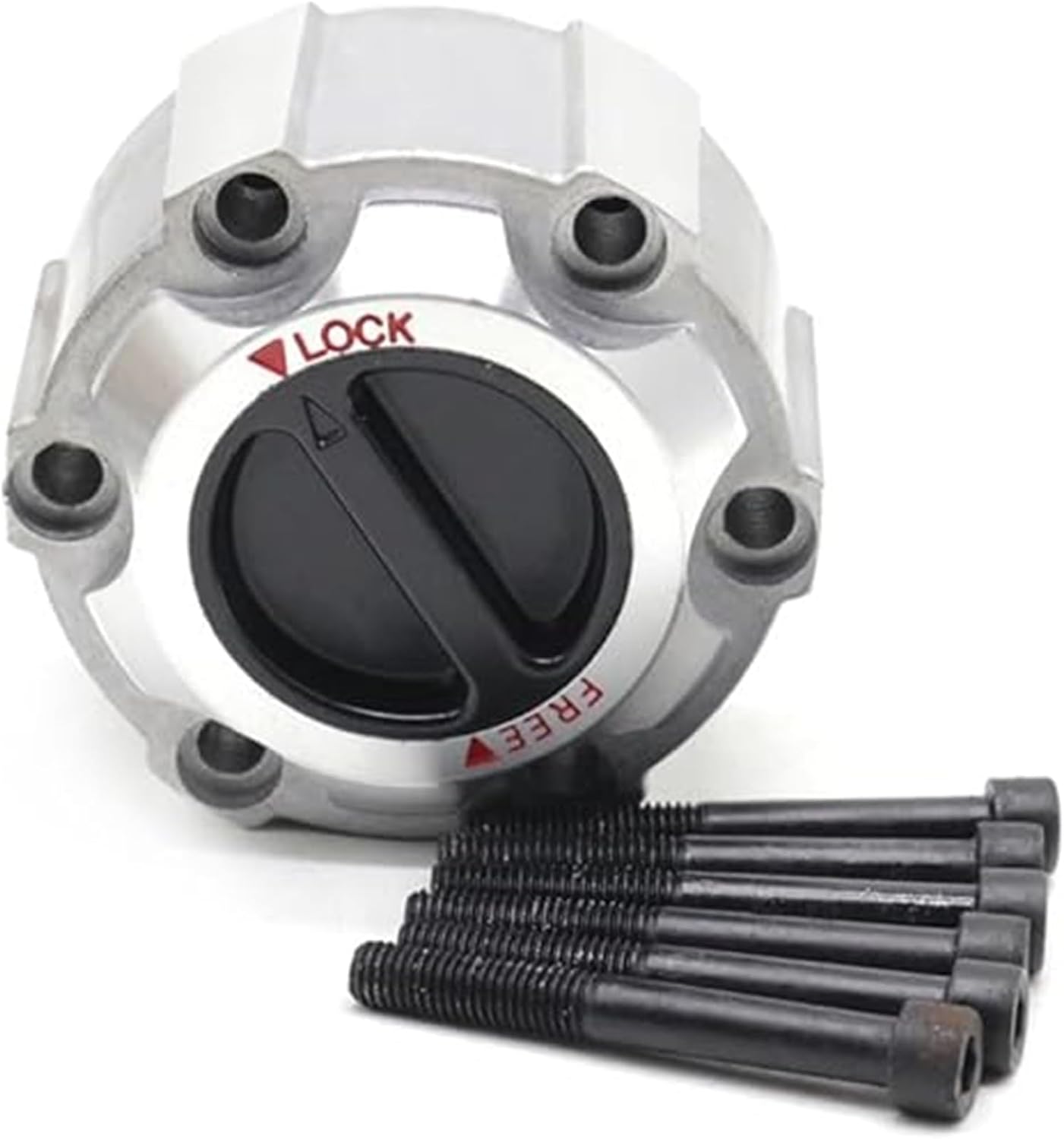 28 Spline/Tooth Manual Lock Hub for Nissan for Pickup D21 Navara Repair OEM 40250-2S610 402502S610 40250 2S610
