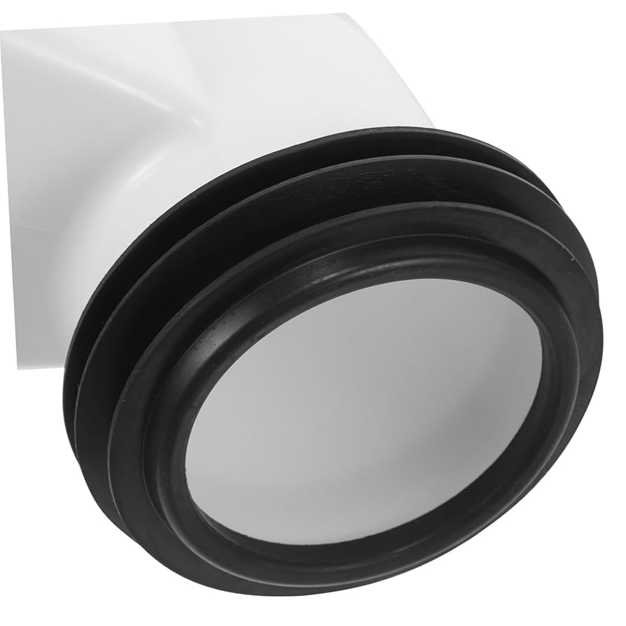 fl8x.sqpants様用 Grille Kit for SH Series Bath Fans – Maxx Air