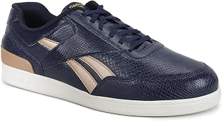 Reebok Mens Rusoaa3224 Sneaker