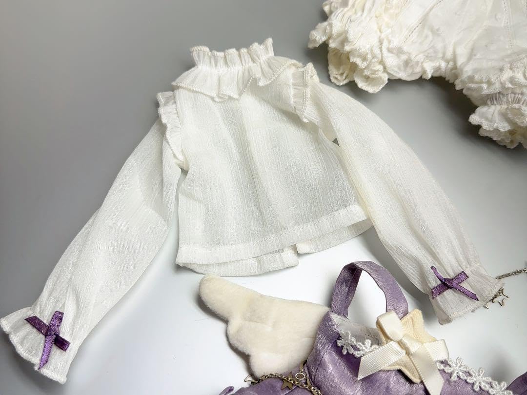 美品】デサント⭐️スキー スノボーウェア 上下セット ユニセックス 黄