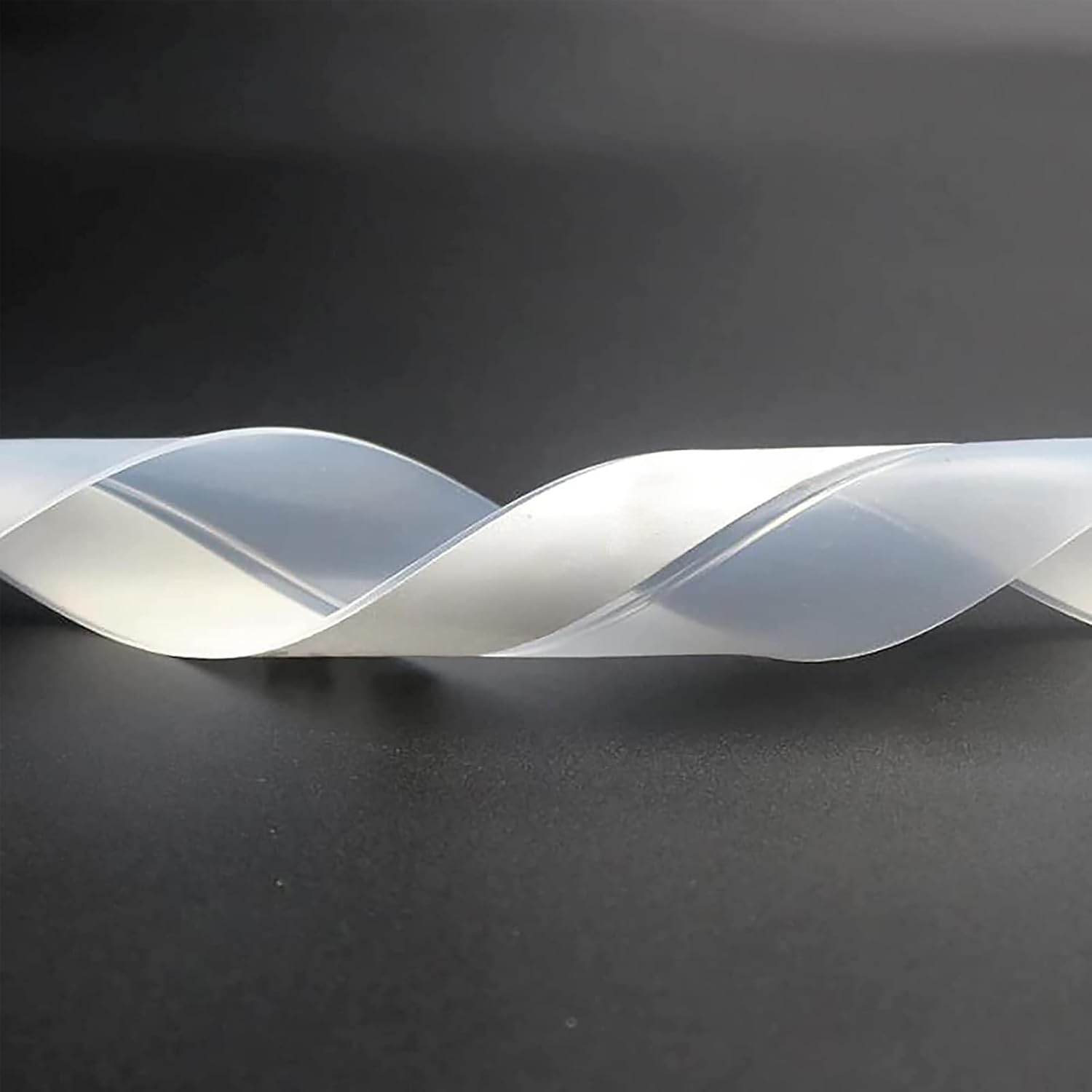 Door Strip Bottom, House and Glass Shower Door Seal Strip Weather Stripping for Side of Door and Window,1.37in x 16.4ft