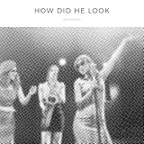 tea for two piano  Tea for Two