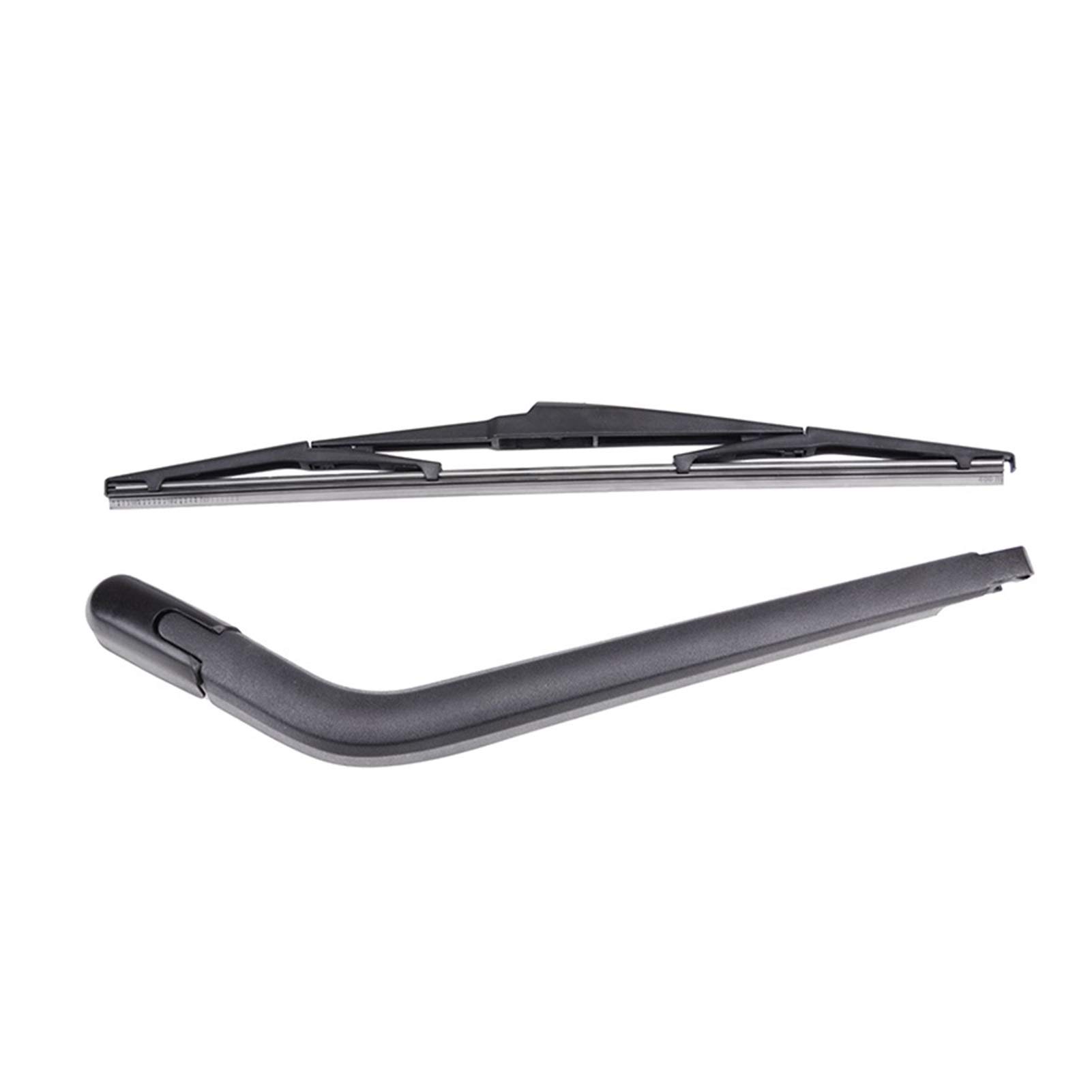 Kit bras essuie-glace arrière pour sécuriser les trajets en Daihatsu Sirion MK2