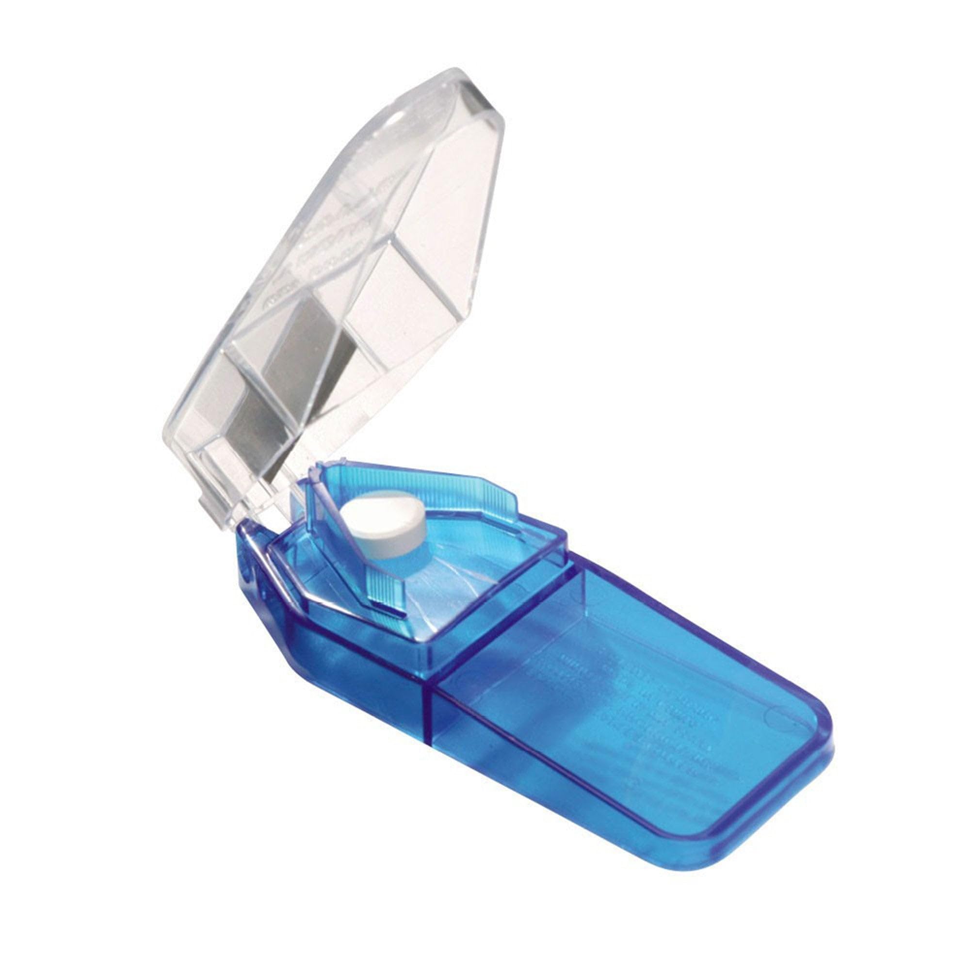 Pet Pill Splitter One Pill Cutter