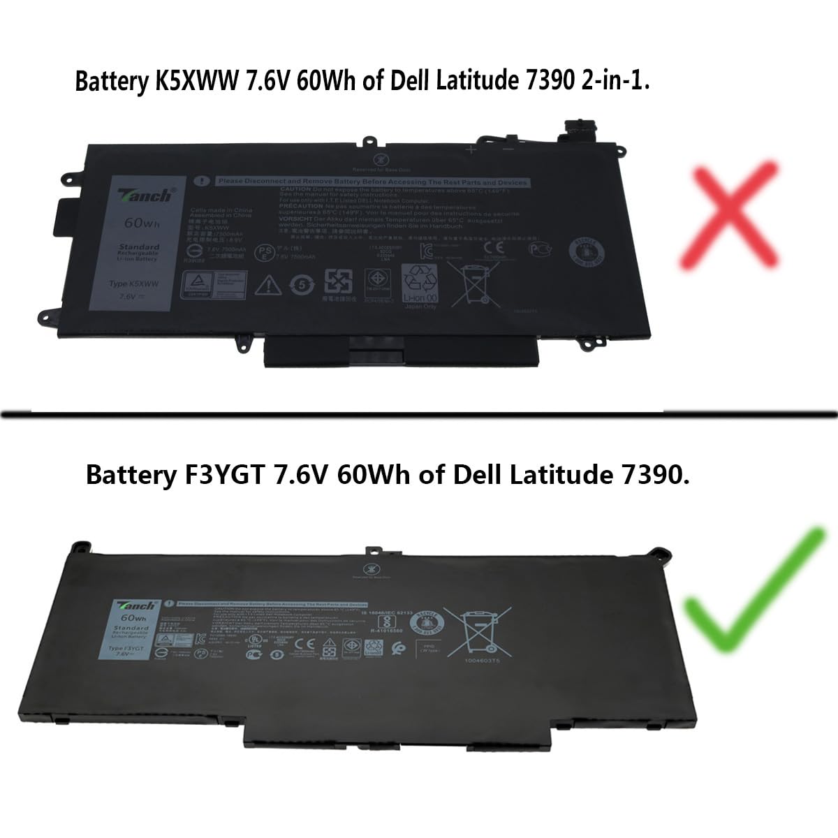 オムロン ソーシアルソリューションズ BU75SWG7 無停電電源装置 BU75SW