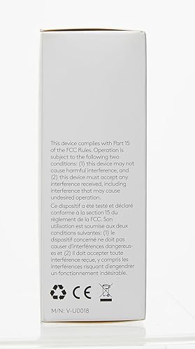 Miniatura 8 de Logitech Cámara web HD C270 para educación, HD 720p30fps, videollamadas HD de pantalla ancha, corrección de luz HD, micrófono reductor de ruido,