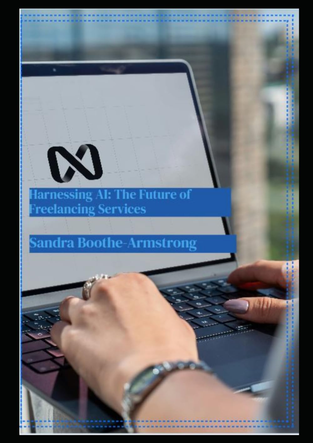 Harnessing AI: The Future of Freelancing Services