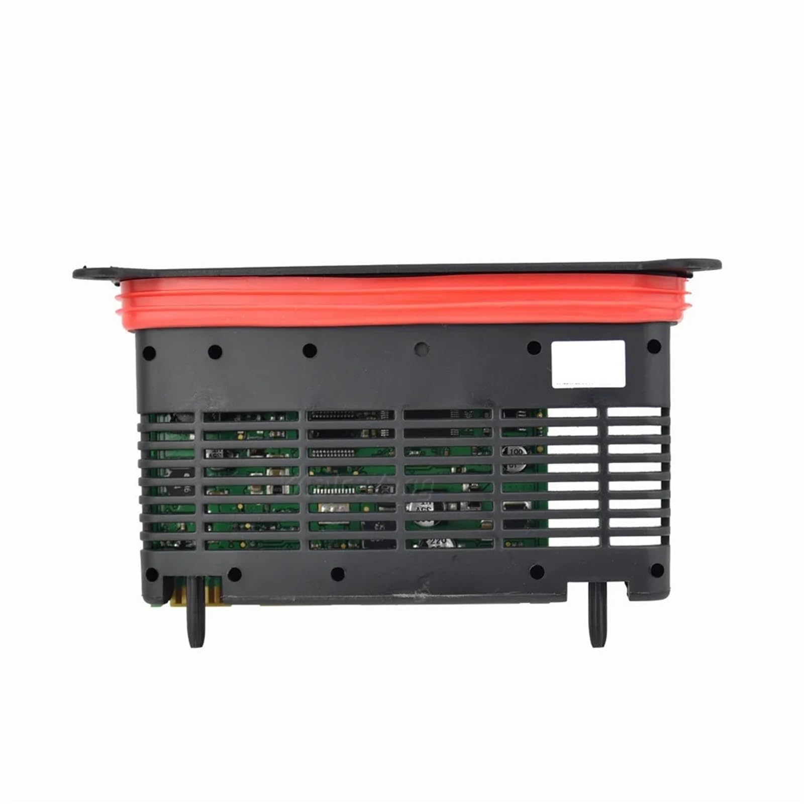 Moduł sterujący lampą reflektorów 63117355073 63117316187 7316187 Balast ksenonowy moduł sterowania reflektorem pasuje do Bmw 3 4 5 serii X5 X6 F10 F11(MODEL 1)