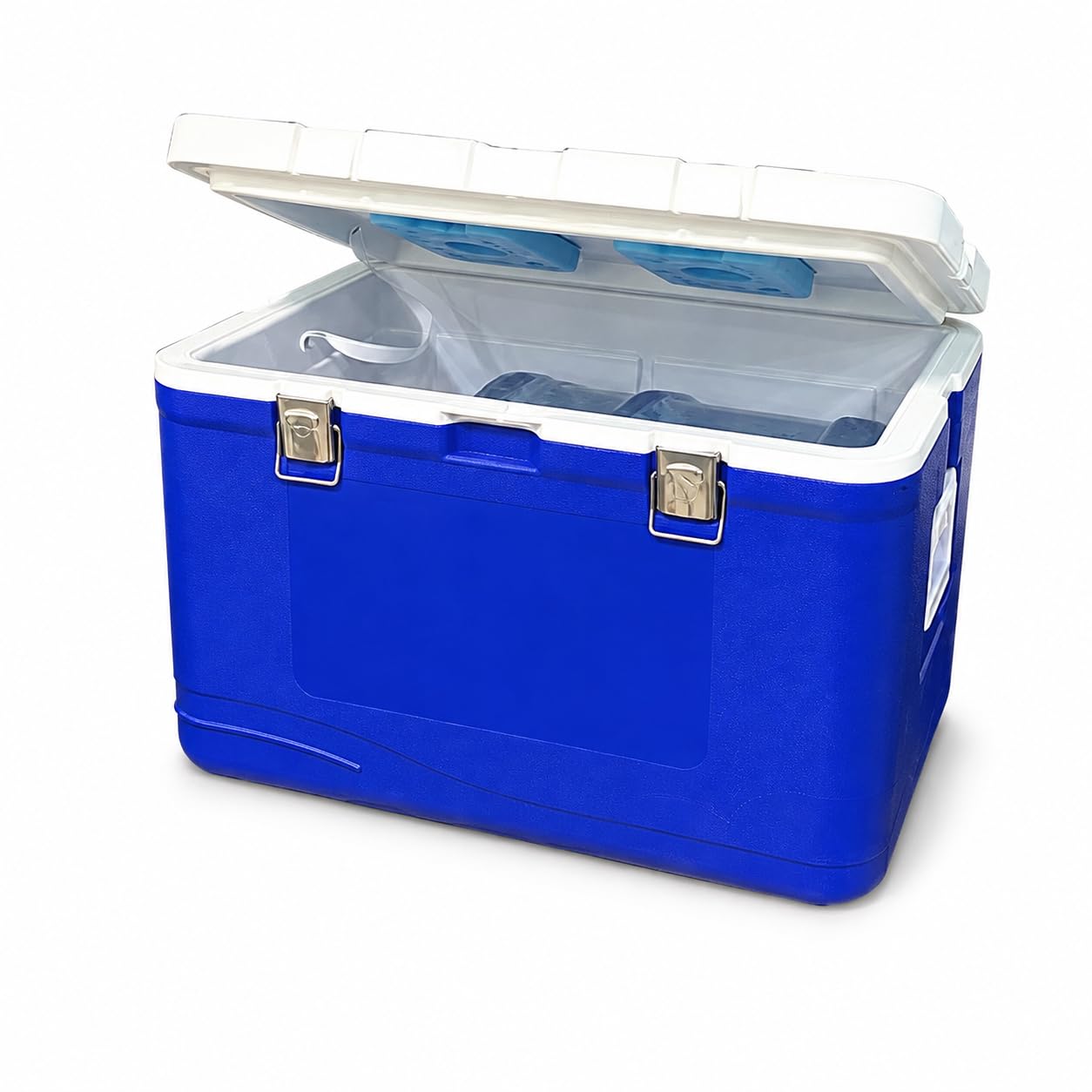 Box, Borsa Frigo Rigida
