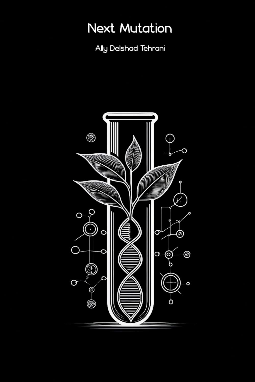 The Next Mutation: Artificial Intelligence as a Non-Biological Leap