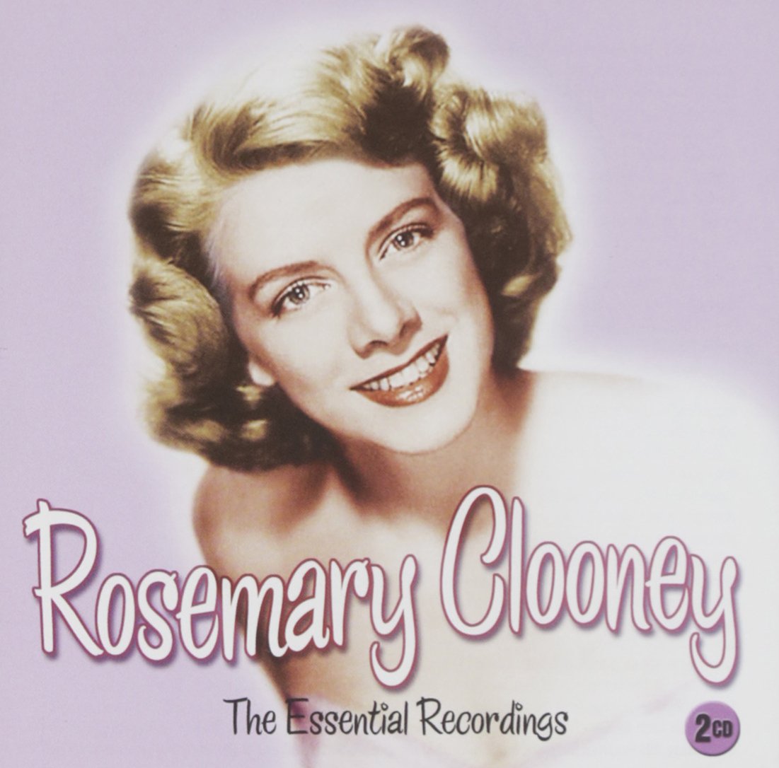 The Essential Recordings