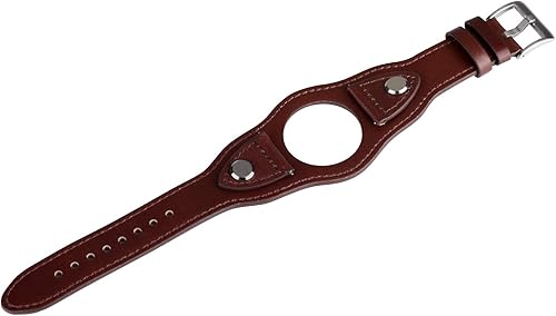 Miniatura 5 de Compatible con Samsung Galaxy Watch 7, FE, 6, 5, 4 y 3, 1.575 in, 1.732 in, Active 2, Galaxy Watch 5 ProWatch 6 y 4 Classic de 1.693 in, 1.850 in