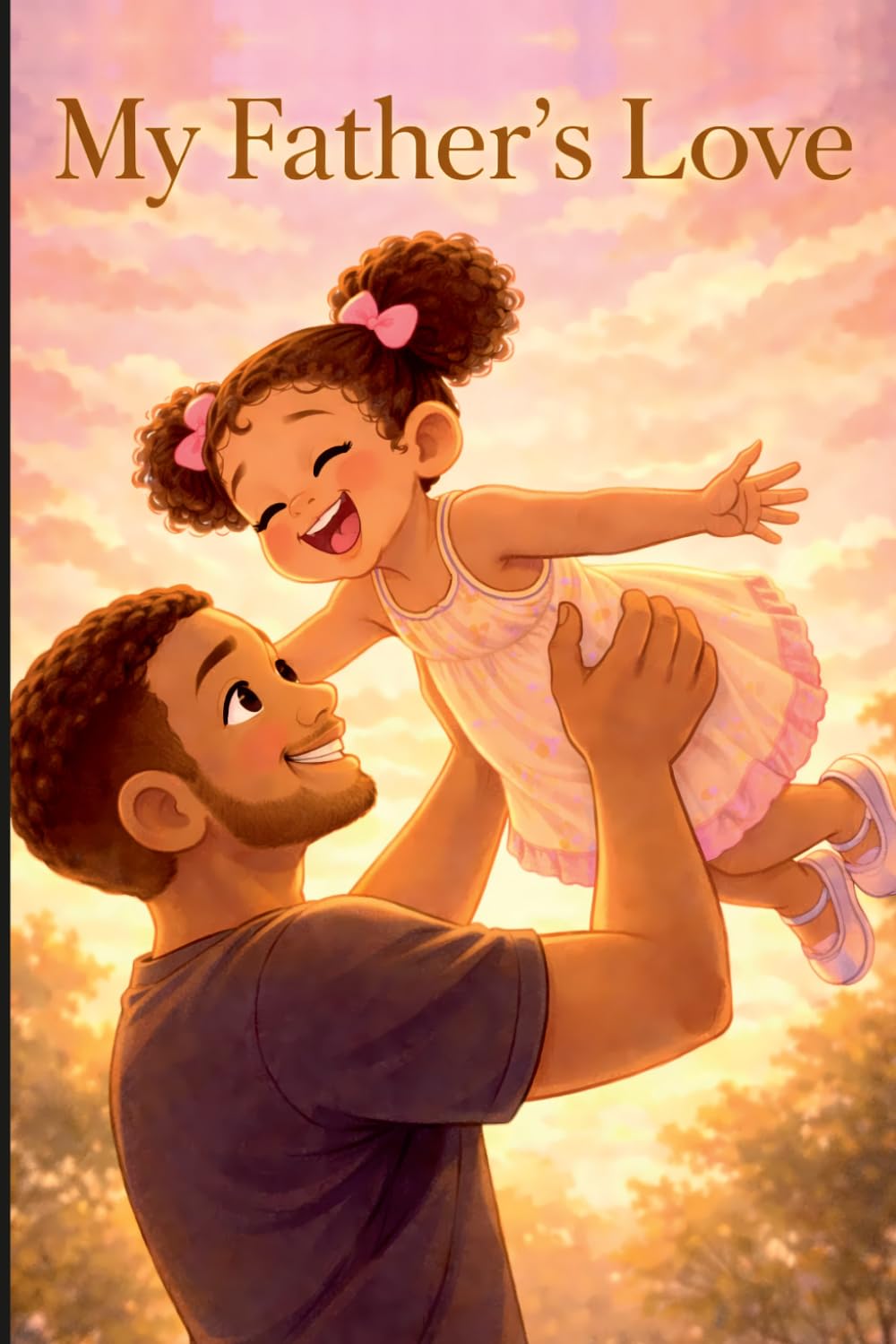 My Father's Love