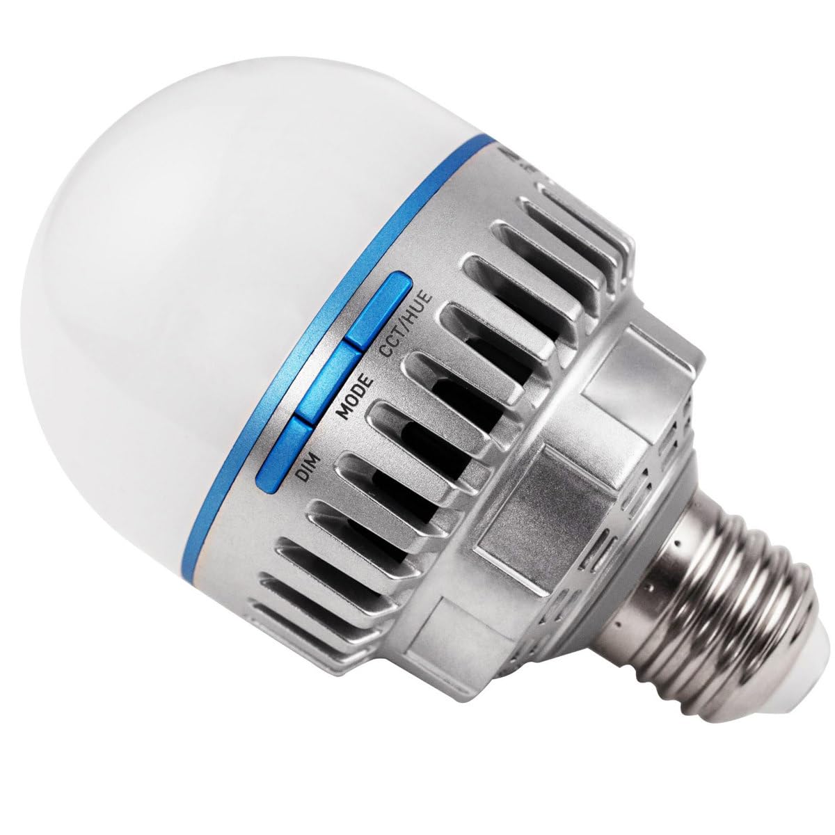 NANLITE PavoBulb 10C