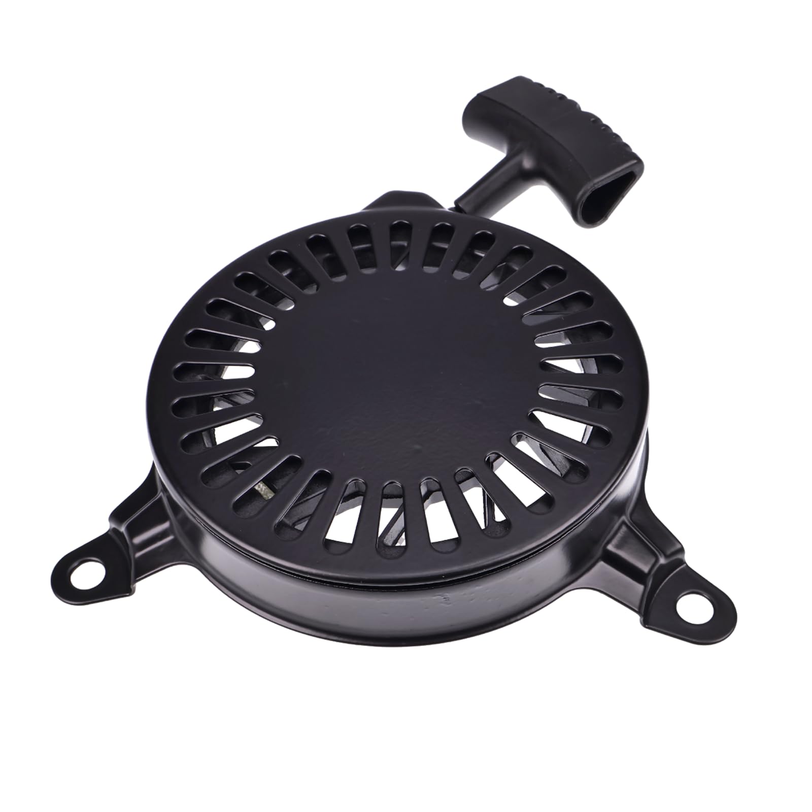 Lanceur à tirette de rechange pour nettoyeur thermique Ryobi 2900PSI