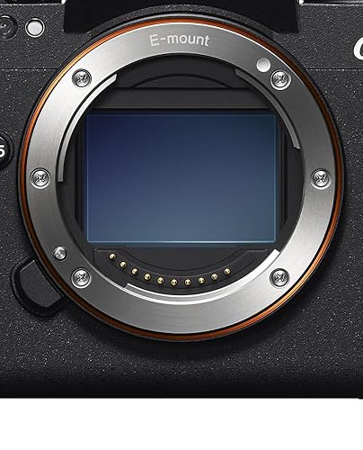 SONY α9 Amazon.com : Sony a9 Full Frame Mirrorless Interchangeable-Lens