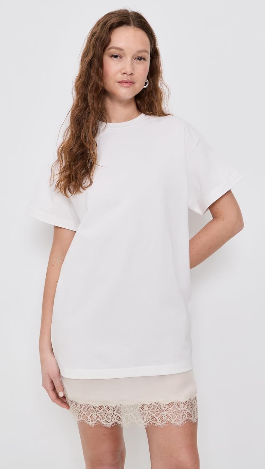 STAUD Women's Grier Dress