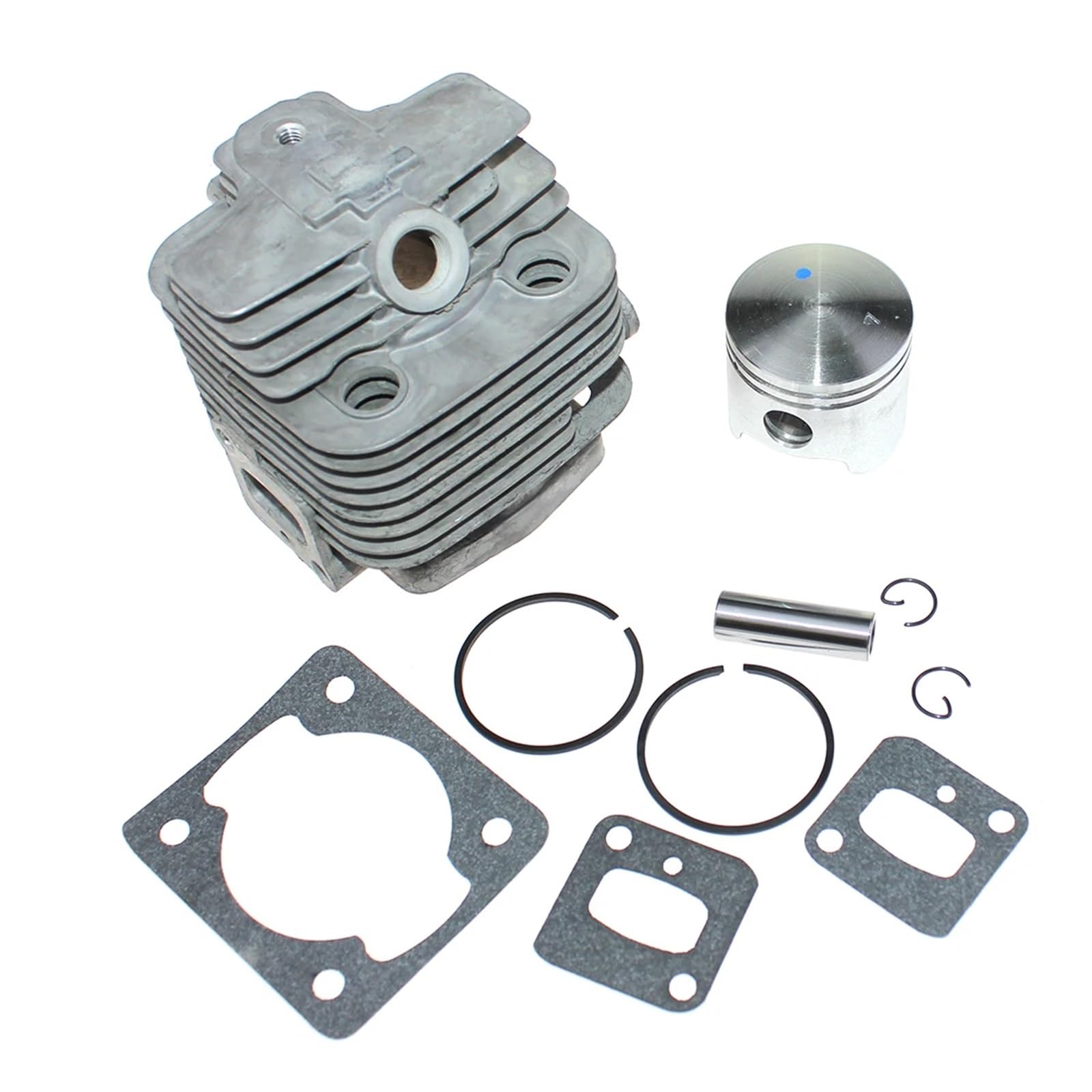 Dingmao Cylinder Piston Kit For Maruyama AE420 AE500 BC420H BC4200H BCF4200H BC420H-RS