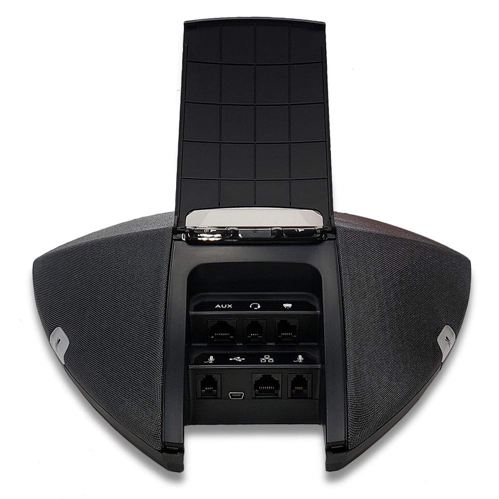 Avaya B189 - Conference VoIP Phone(700503700) (Certified Refurbished)