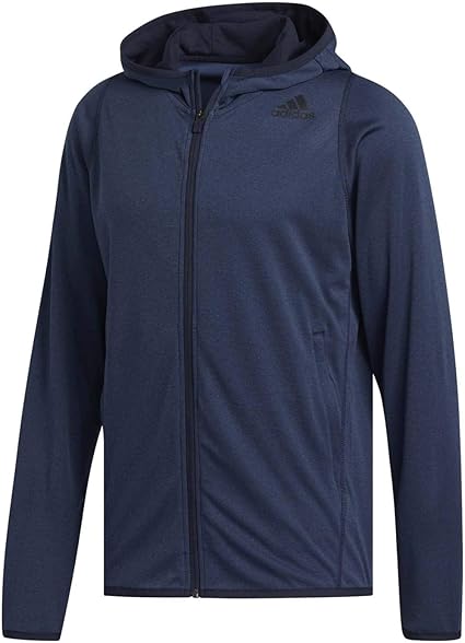 Adidas fl lite fz hdy Clearance