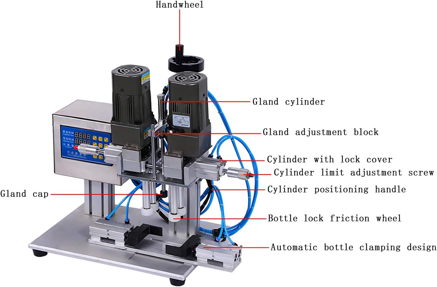 平和 CRめぞん一刻 ～桜の下で～H0AX 玉不要パチンコ実機 【中古】平和