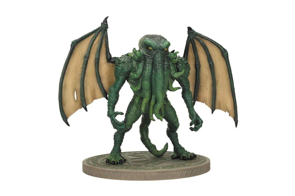 SD toys- Figures, Multicolore, APR163050, One Size