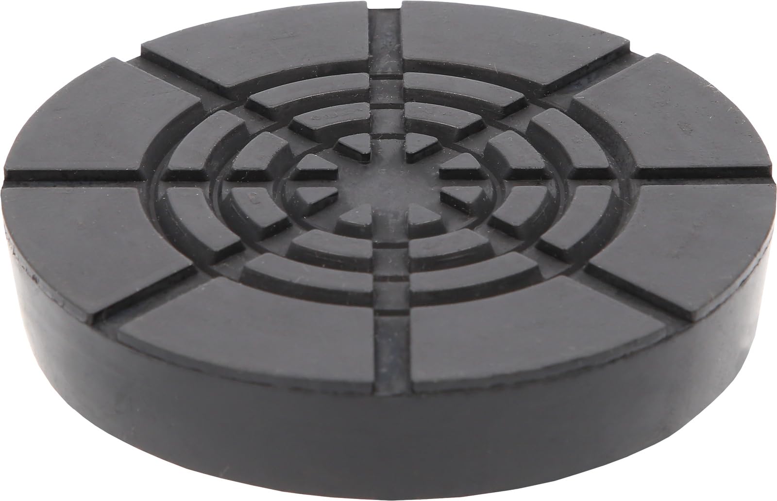 KS TOOLS 160.0599 Fixation cric de roue