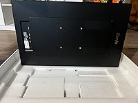 Review Image by Zhang Chunyan