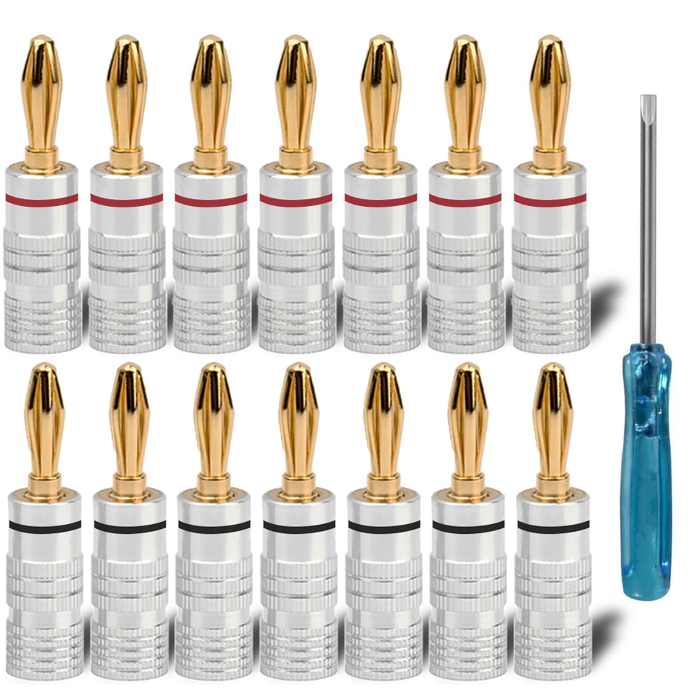 パイオニアX-Z9 EPOS ELS-3 ハイクラスSPケーブル 金メッキ