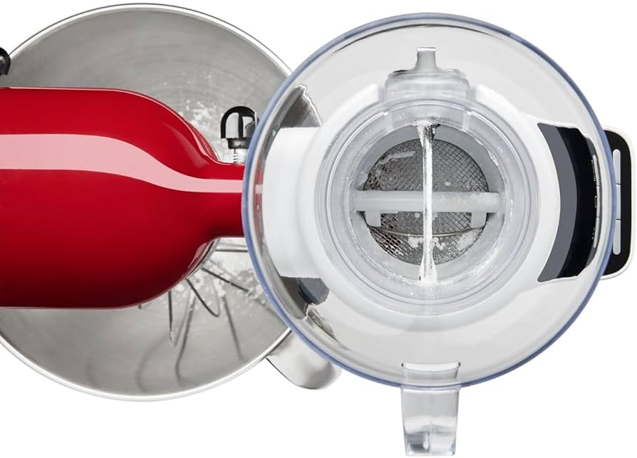 61sUnhWCpQL._AC_UF894, 61sUnhWCpQL._AC_UF894,