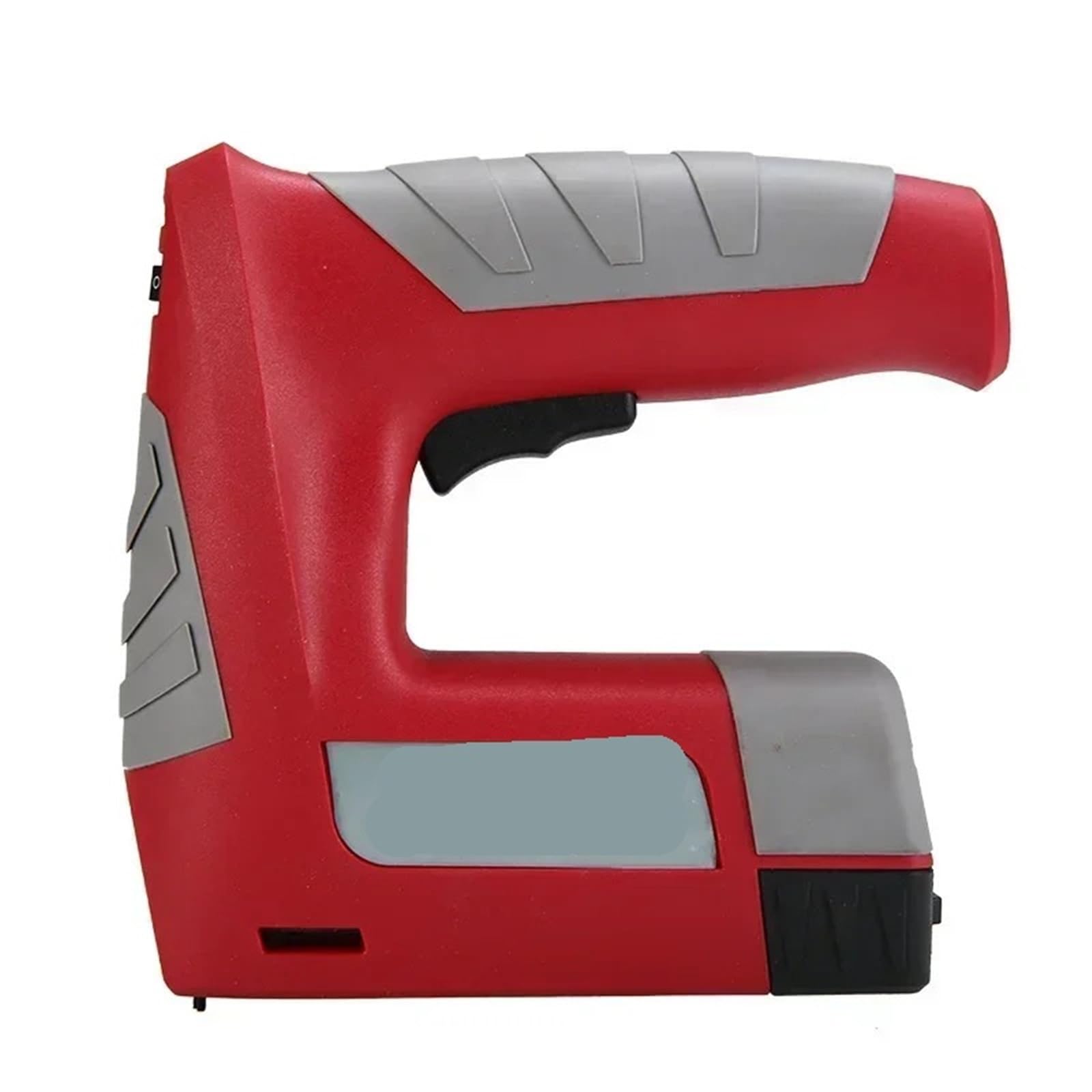 Graffettatrice Per Legno Pistola sparachiodi for carichi pesanti senza fili Tappezzeria