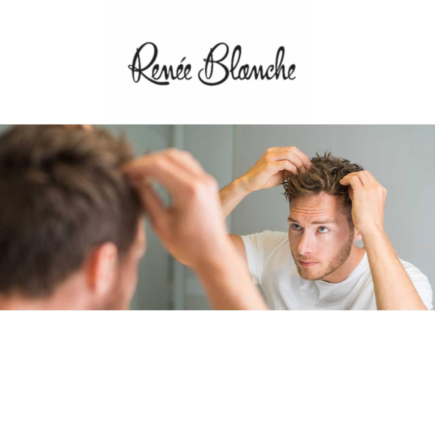 Wasserwachs für Haare Moine Water Wox Super starke Fixierung 150 ml (6 Einheiten)