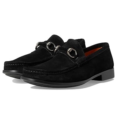 Magnanni Blas II Men