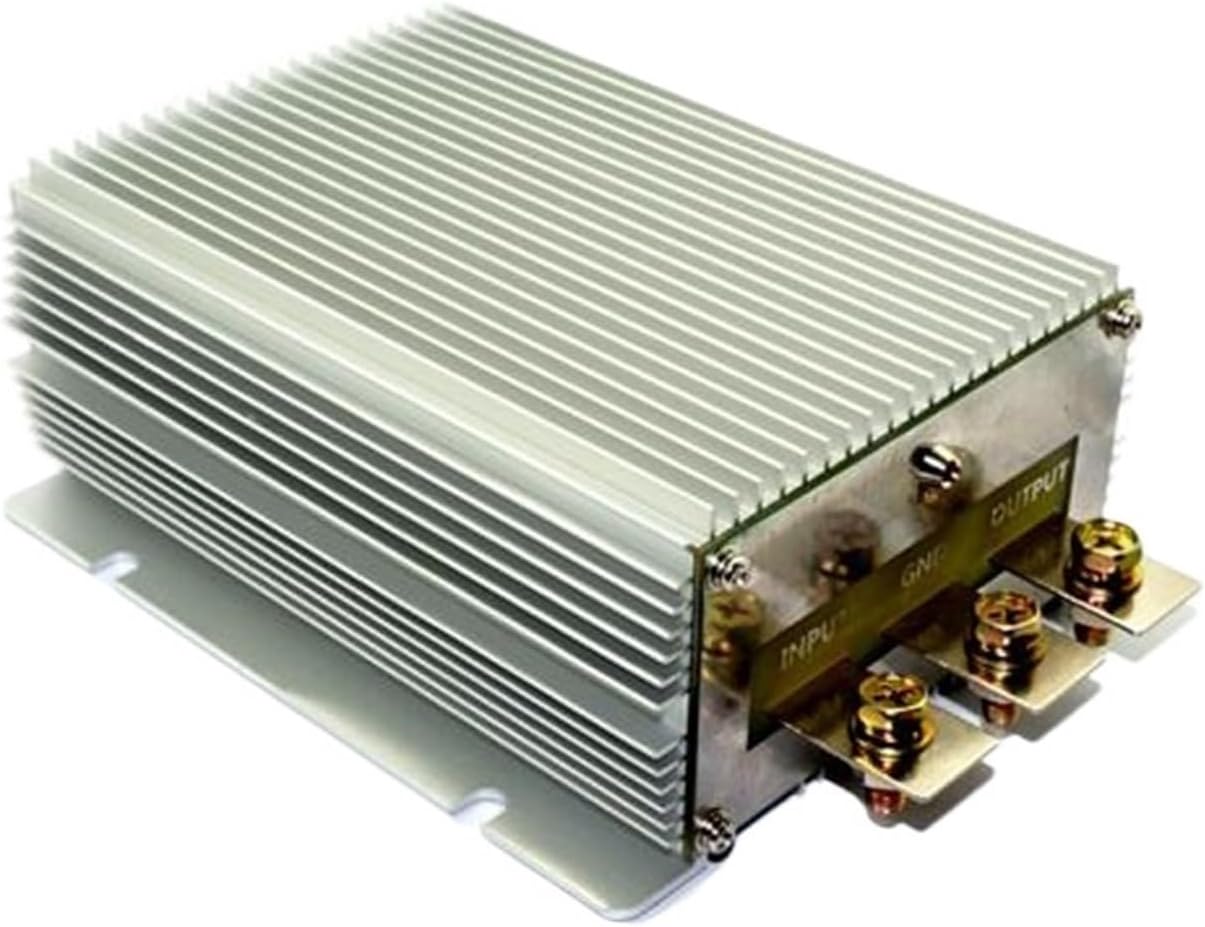 ダイワSS大島 F1.5 63 ダイワSS大島 F1.5 63 ダイワSS大島 F1.5 63 ダイワSS大島 F1.5 63 ダイワSS大島 F1.5 63 ダイワSS大島 F1.5 63