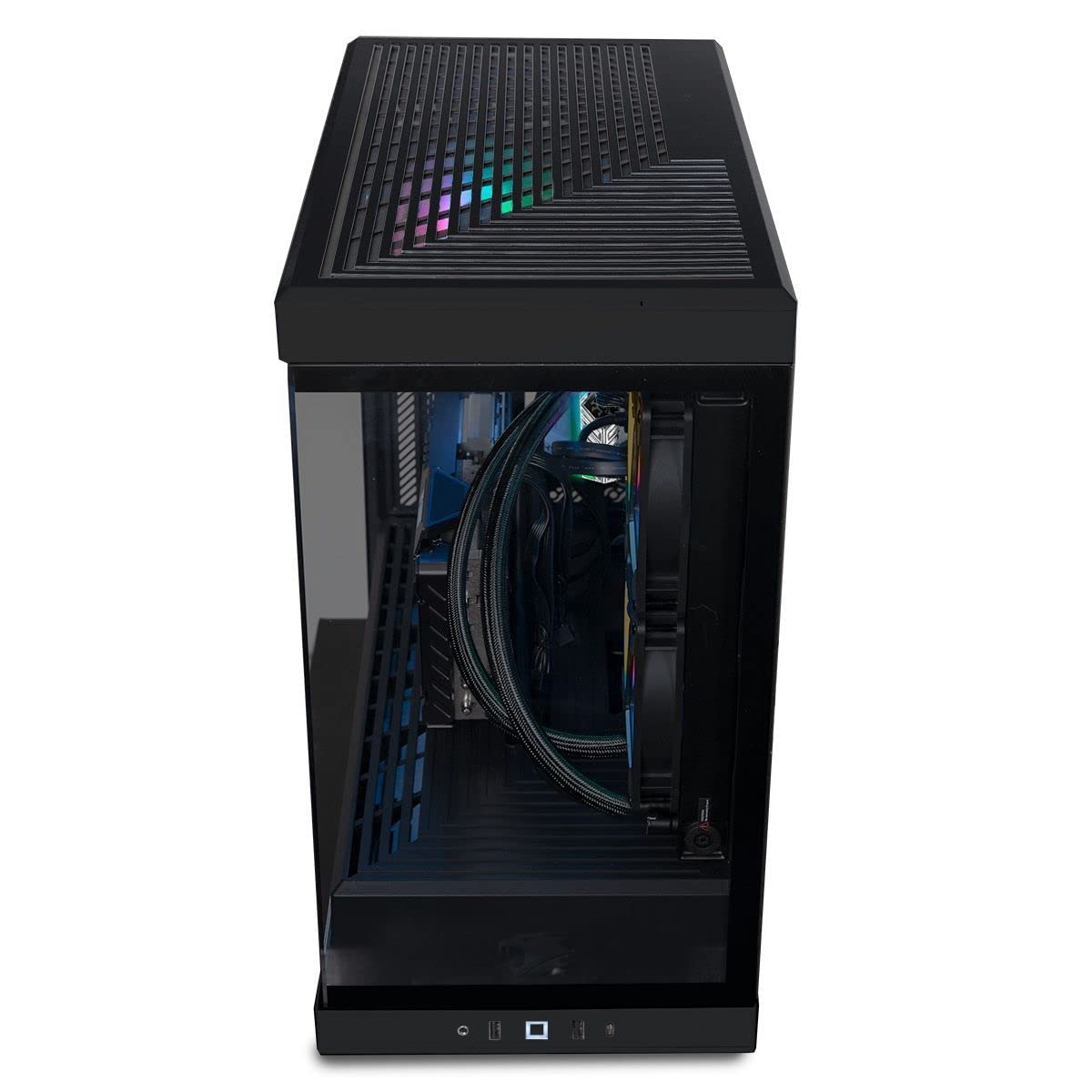 Amazon.com: iBUYPOWER Gaming PC Computer Desktop Y40314i