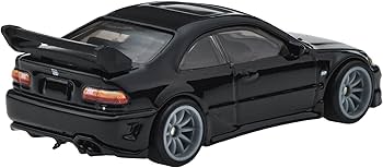 61sUoNPldyL._AC_UF350,