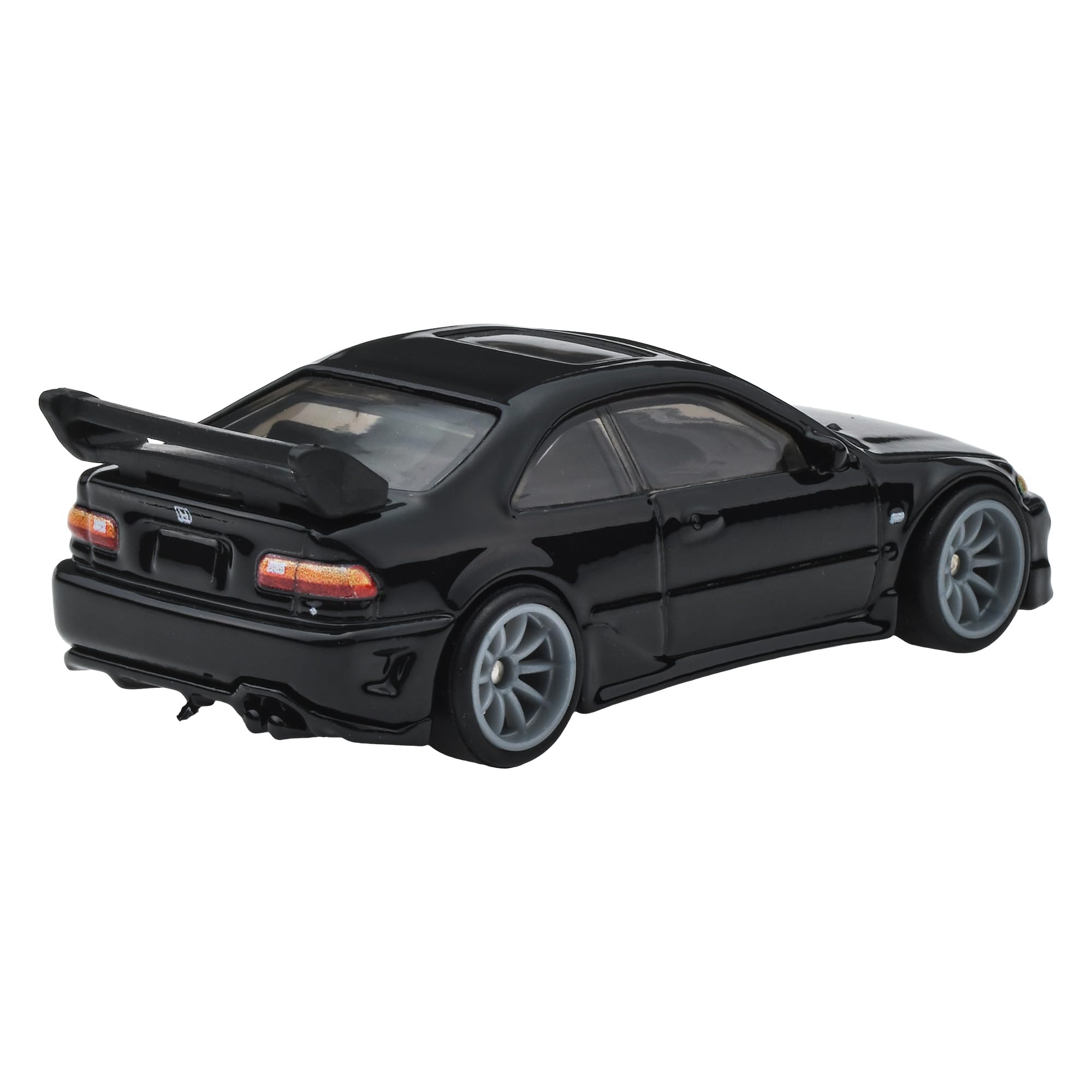 Amazon.co.jp: ホットウィール(Hot Wheels) ワイルド・スピード 1993