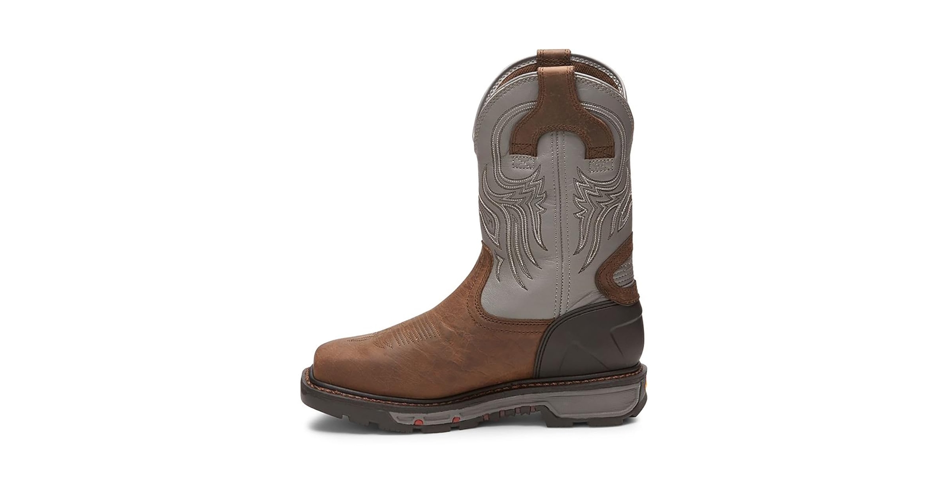 jtwm◆② Stealth Front Winch Bumper Sheetmetal Bar Guard Mid Width