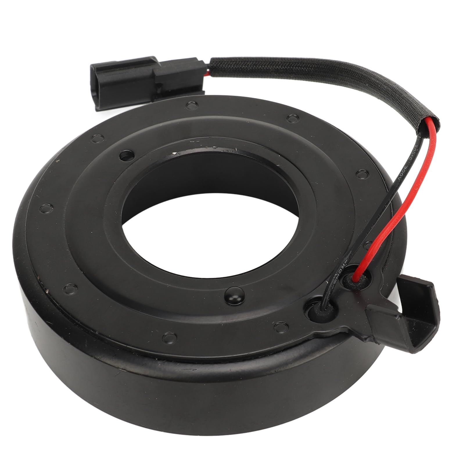 Embrayage Compresseur Climatisation Bobine 2 Broches, Compatible SUV