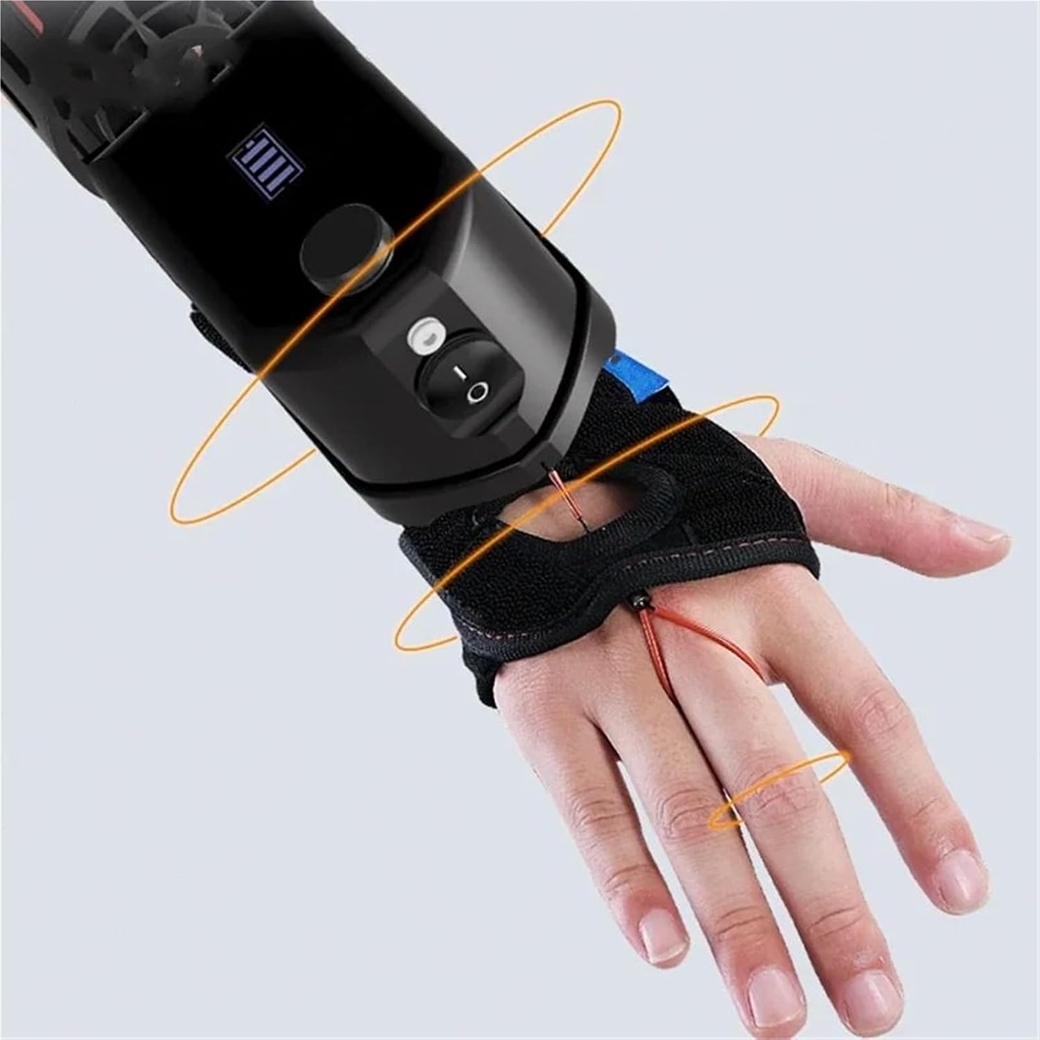 Subnado 標準パッケージ Waydoo 水中スクーター 軽量 コンパクト設計 強固なアルニウムボディ クラス最高峰 出力モーター バッテリー搭載 完全防水 圧倒的なメンテナンス性 USB-C充電 高速充電 水中アクティビティ ダイビング シュノーケリング