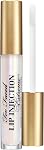 Too Faced Lip Injection Extreme Lip Plumper | Long Lasting Lip Plumping Gloss Serum, 5 ml