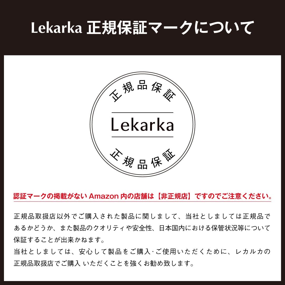 Lekarka Official RESTROBE MOIST FOUNDATION Restoro France | Ubuy